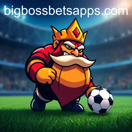 About Us - BigBossBets