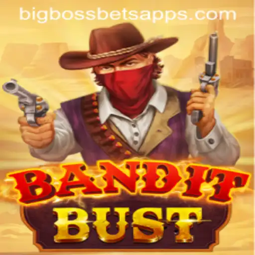 BanditBust: Unveiling the Thrills of BigBossBets