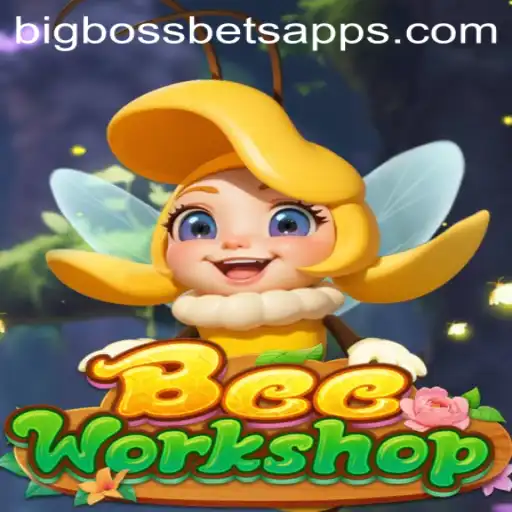 Discover BeeWorkshop: The Buzzing World of BigBossBets