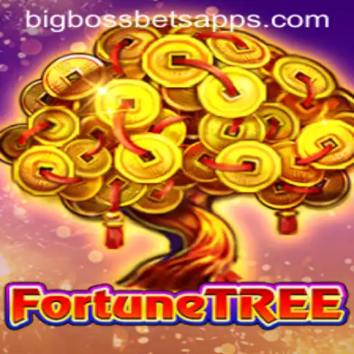 Discover the Excitement of FortuneTree: BigBossBets' Latest Gaming Sensation