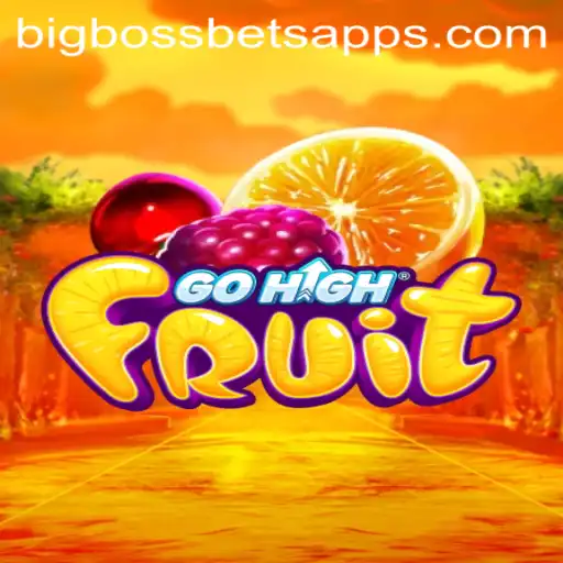 GoHighFruit: The Exciting World of BigBossBets