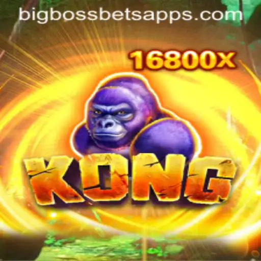 Exploring 'Kong' and the Thrill of 'BigBossBets': A Comprehensive Guide