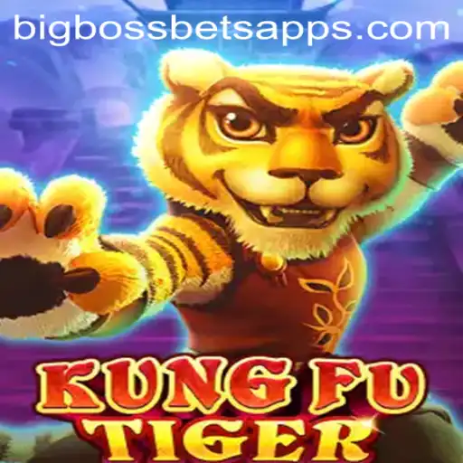 Exploring the Exciting World of KungFuTiger and BigBossBets