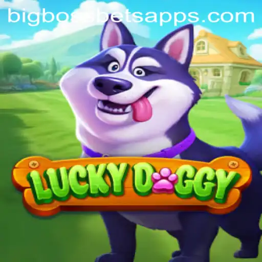 Exploring the Excitement of LuckyDoggy in the Digital Age