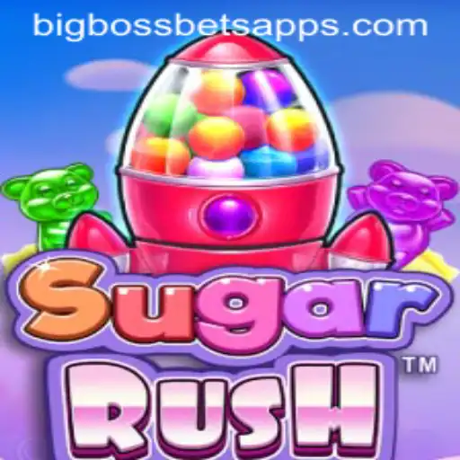 Exploring SugarRush and BigBossBets: A Winning Combination in Online Gaming