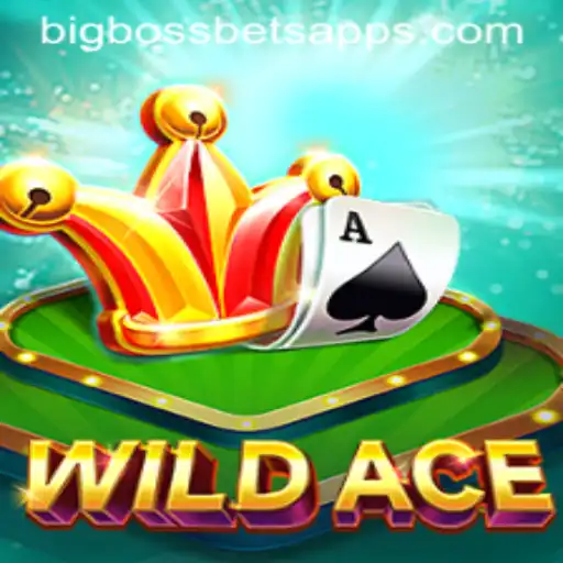 Exploring the Thrilling World of WildAce: A Comprehensive Guide to BigBossBets