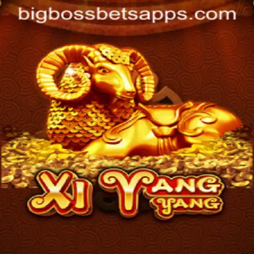 Discover XiYangYang: The Game Revolutionizing BigBossBets