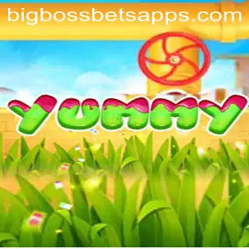 Unveiling the Exciting World of Yummy: Explore the Thrills of BigBossBets