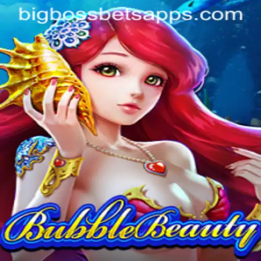 Exploring the Enchanting World of BubbleBeauty: The Latest in Exciting Gameplay