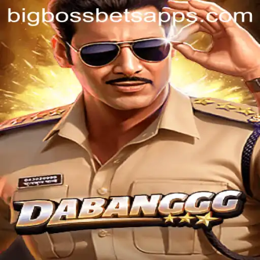 Exploring the Exciting World of DABANGGG: A Thrilling Gaming Experience with BigBossBets