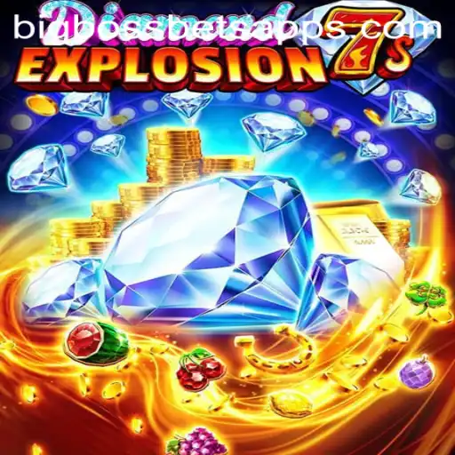 Exploring the Thrills of DiamondExplosion7s and BigBossBets