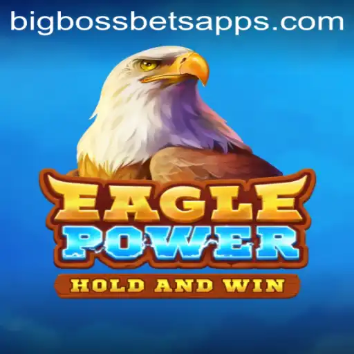 Exploring EaglePower: A New Gaming Experience