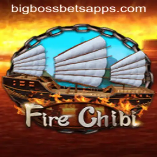 An In-Depth Look at FireChibi: The New Gaming Phenomenon in Collaboration with BigBossBets