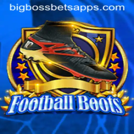 Exploring FootballBoots: An Exciting Intersection of Strategy and Skill with BigBossBets