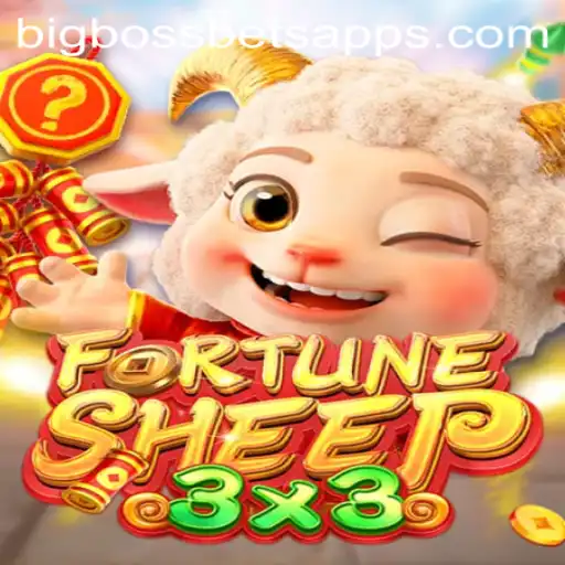Discover FortuneSheep: A Dynamic Gaming Experience with BigBossBets
