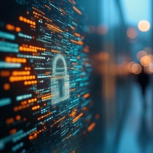 Statistics BigBossBets