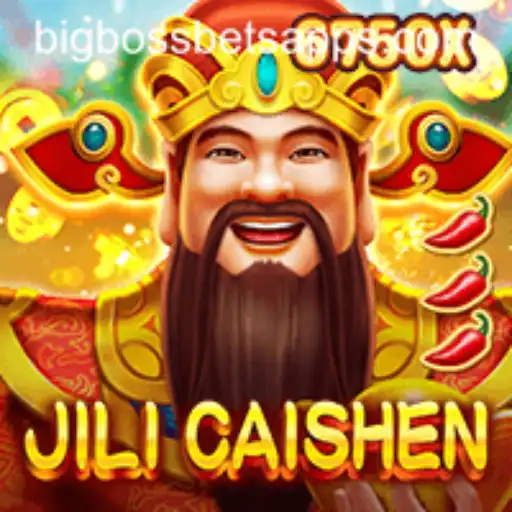 Exploring the Exciting World of JILICaishen and BigBossBets