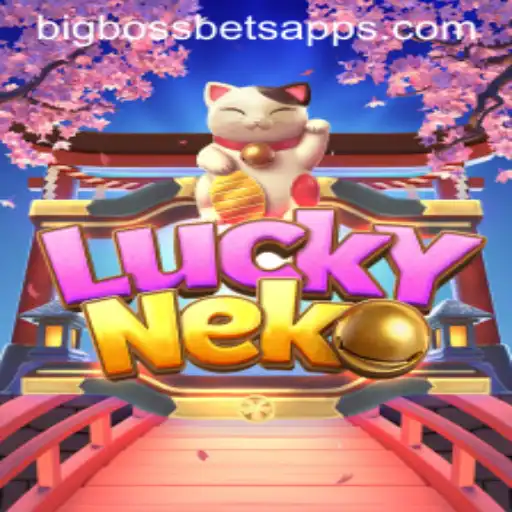 Explore the Exciting World of LuckyNeko on BigBossBets