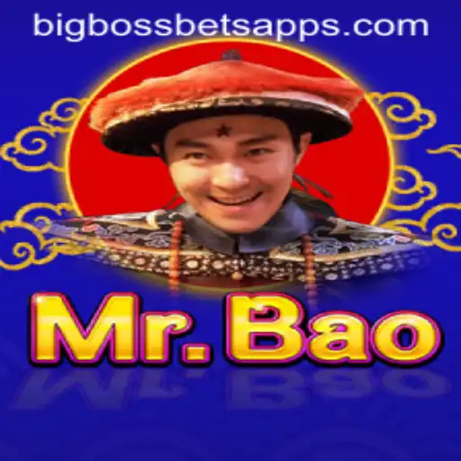 Unveiling MrBao: A New Era in Gaming with BigBossBets