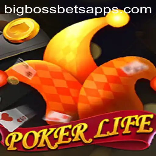 Exploring the Intricacies of PokerLife and BigBossBets
