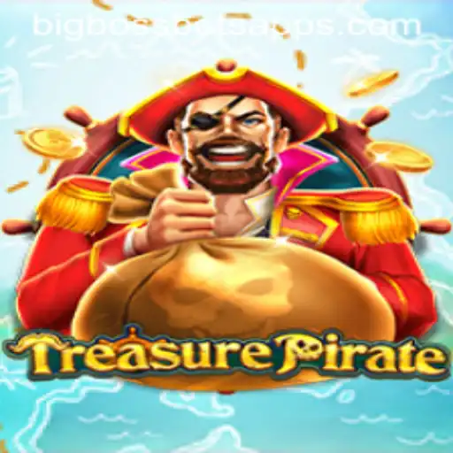 Unveiling the Adventures of TreasurePirate and the Role of BigBossBets