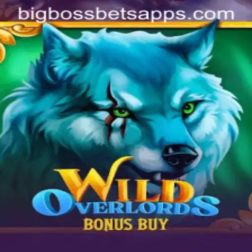 Dive into the Exciting World of WildOverlordsBonusBuy with BigBossBets