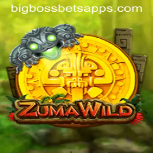 Unveiling ZumaWild: Dive into the Exciting World of BigBossBets